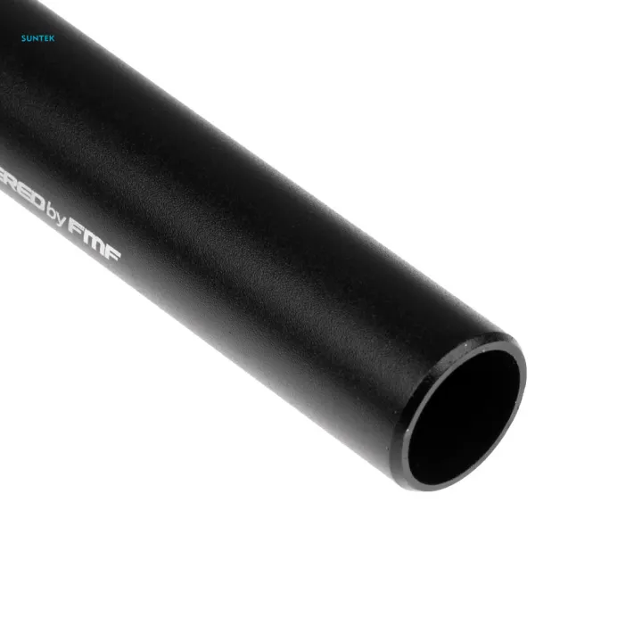 Bicycle%20Seat%20Post%20Extra%20Long%20Lightweight%20Adjustable%20Bicycle%20Seatpost%2030.8mm%20-%20Image%206