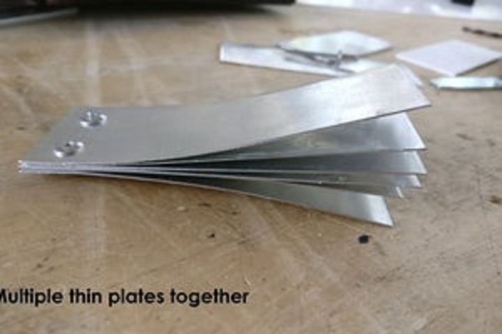 (20pcs)%20POP%20RIVET%20ALUMINIUM%20rivert%20aluminum%201/8%20x%203/4.%20%20riverts%20rivets%20Core%20Pulling%20Flat%20Round%20Head%20Pull%20Nail%20accessory%20Blind%20Hardware%20Accessory%20inch%20inches%20-%20Image%205