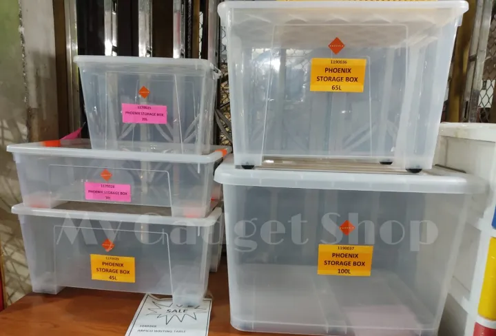 Storage%20Box%20phoenix-%2020L%2030L%2045L%2065L%20100L%20transparent%20stackable%20lock%20-%20Image%202