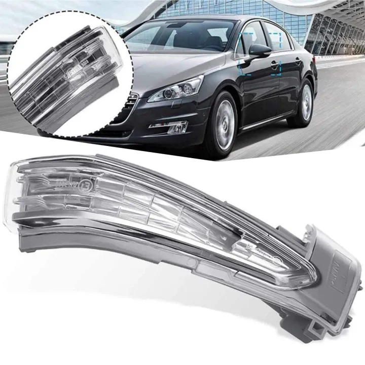Car%20Right%20Rearview%20Mirror%20Turn%20Signal%20for%20DS5%20C4%20508%202010-2016%206325J4%206325J5%20-%20Image%206