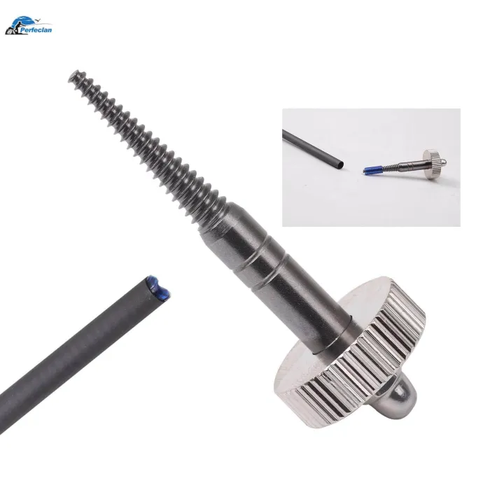 Nock%20Removal%20Tool%20Practice%20Spare%20Part%20Nock%20Insert%20Removal%20Tool%20-%20Image%205