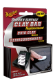 Meguiar's® Individual Clay Bar G1001EU, 80g. 