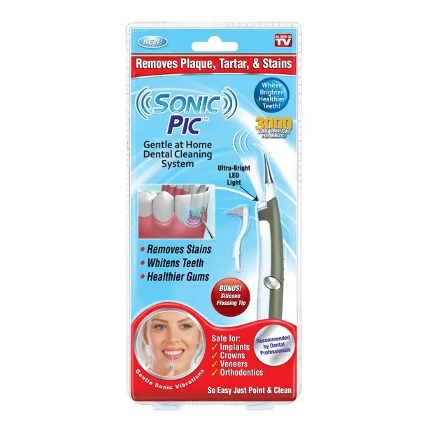 Electric%20Sonic%20Pic%20Tooth%20Beauty%20Cleaner%20Plaque%20Remover%20Vibrating%20Teeth%20Tool%20-%20Image%202