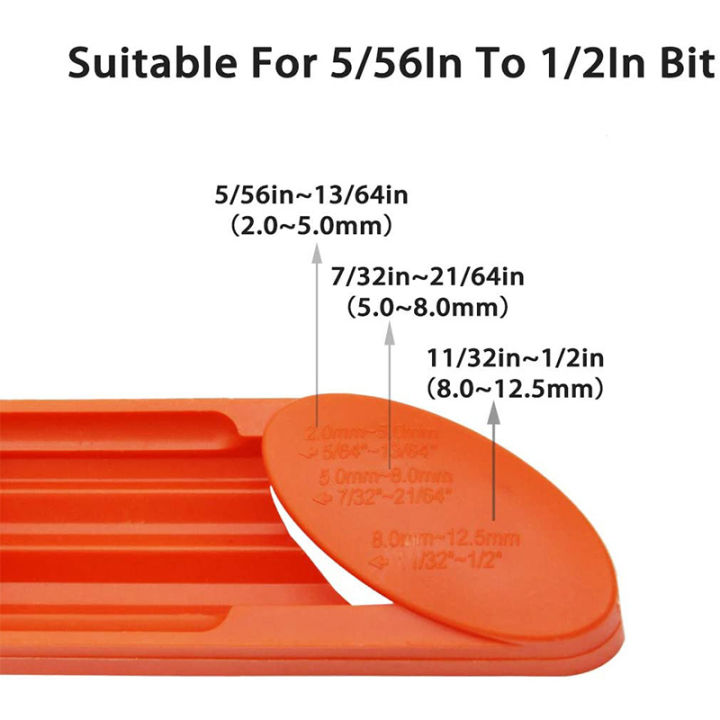 2%20Set%20Drill%20Bit%20Sharpener%20Portable%20Diamond%20Drill%20Bit%20Sharpening%20Tool%20-%20Image%203
