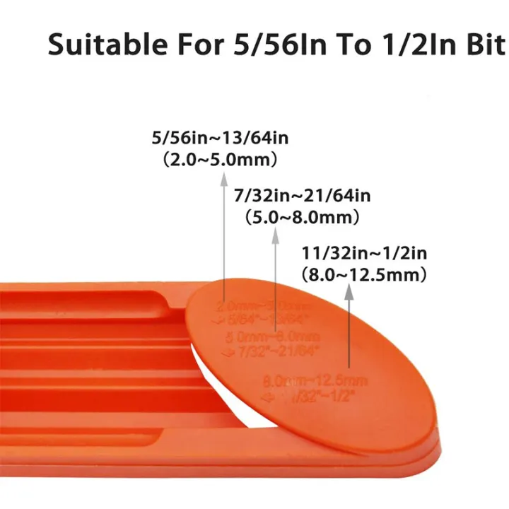 2%20Set%20Drill%20Bit%20Sharpener%20Portable%20Diamond%20Drill%20Bit%20Sharpening%20Tool%20-%20Image%203