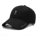 High Quality Baseball Caps for Men Bone Gorras Casquette Homme MenS Cap Dad Hat Trucker Cap Sports Cap 56-60CM. 