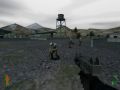 Project I.G.I Pc game 1. 