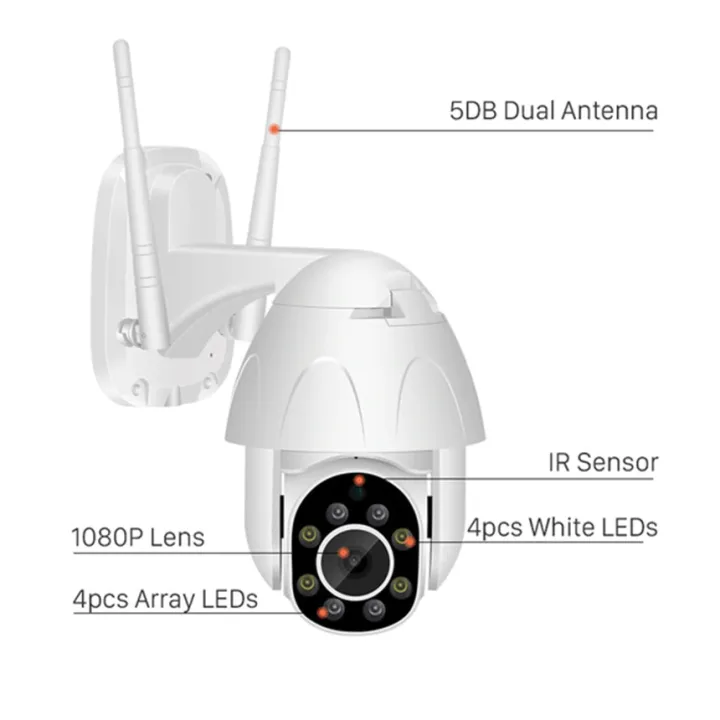 Rotatable%20Waterproof%20Outdoor%20IP%20CCTV%20Camera%20Sri%20Lanka%20With%20Power%20Adapter-%201080P%20-%202MP%20-%20Image%204