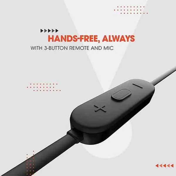 JBL%20Tune%20215BT%20Bluetooth%20Wireless%20Earphone%20-%20Image%208