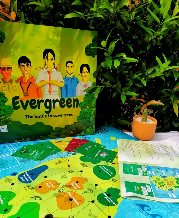 Evergreen%20-%20The%20Battle%20to%20Save%20Trees%20(Boardgame)%20-%20Image%205