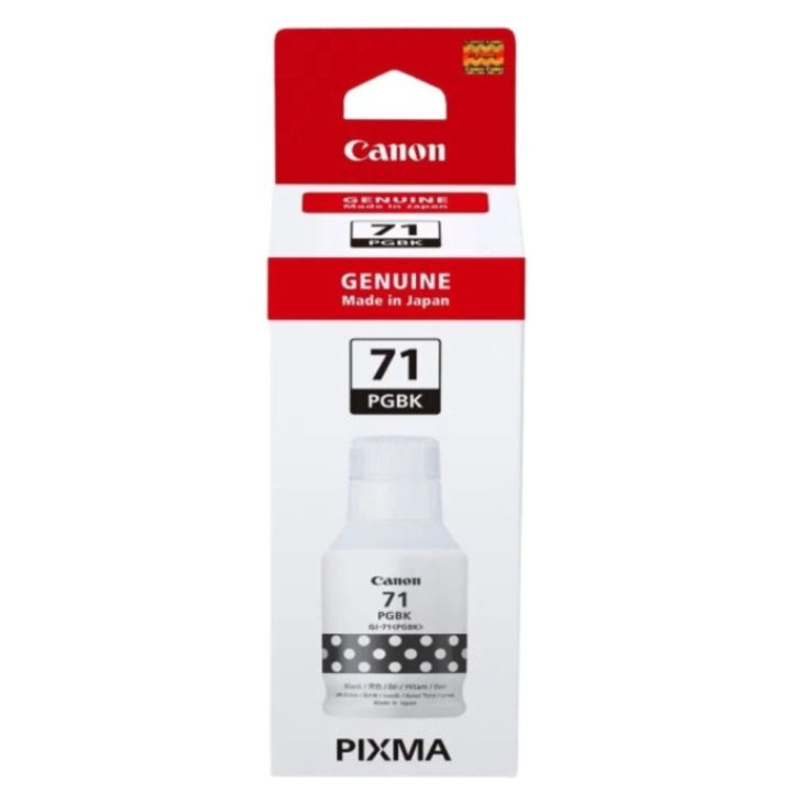 Canon%20GI%E2%80%9171%20Ink%20Bottle%20Set%20%E2%80%93%20Black%2070%E2%80%AFml%20+%20Cyan,%20Magenta,%20Yellow%2070%E2%80%AFml%20%E2%80%93%20High%E2%80%91Yield%20Ink%20for%20Canon%20PIXMA%20G%20Series%20Printers%20(G1020/G2020/G3020/G3060%20-%20Image%203