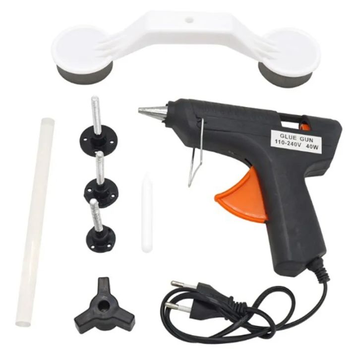 Pops%20A%20Dent%20Vehicle%20Repair%20Kit%20with%20Large%20Glue%20Gun%20and%20Glue%20Sticks%20Damage%20Repair%20Tool%20Kit%20Car%20Auto%20Damage%20DIY%20Pops%20A%20Dent%20and%20Ding%20Repair%20Panel%20Bodywork%20Puller%20Tool%20Kit%20-%20Image%203
