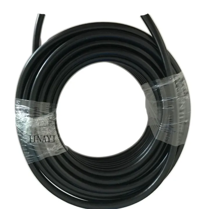 10m%20RG58%2050-3%20RF%20Coaxial%20cable%20RG-58%20RG58%20cable%20Wires%2050ohm%201/2/3/5m%2015m%2020m%2030m%2050m%20-%20Image%202