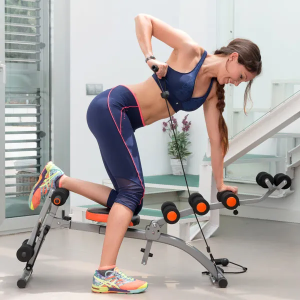 Six%20Pack%20ABS%20Machine%20-%20Image%207