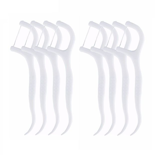 50%20Piece%20Dental%20Floss%20/%20Toothpicks%20-%20Image%205