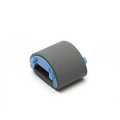 LaserJet P1102 P1005  LBP 6030 Paper Pickup Roller Roll. 