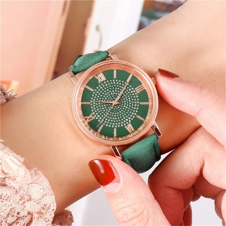 Luxury%20Watches%20Rose%20Gold%20Watch%20Stainless%20Steel%20Dial%20Casual%20Bracele%20Watch%20Women%20Lady%20Wrist%20Digital%20Delicate%20Gift%20Watches%20%D0%A7%D0%B0%D1%81%D1%8B%20-%20Image%206