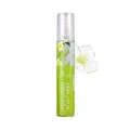 Spanish Jasmine - Perfumed Body Mist 100ml. 