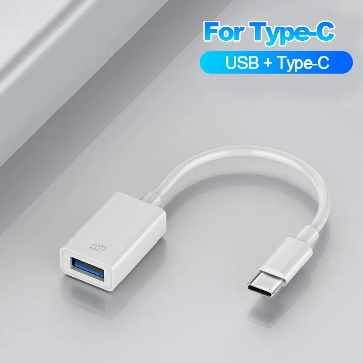 OTG%20Adapter%20For%20iPad%20iPhone%2013%2012%2011%2014%20Pro%20Max%20XS%20XR%208%20Plus%202%20in%201%20USB3.0%20Converter%20Cable%20for%20Mouse%20Keyboard%20Camera%20Card%20Reader%20-%20Image%207