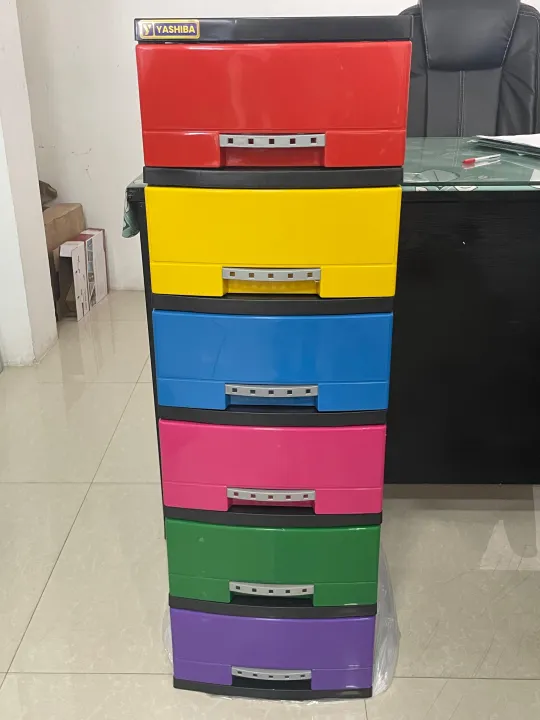 6D%20DRAWER%20CUPBOARD%20(40*13*16%20INCHES)%C2%A0%20-%20Image%206