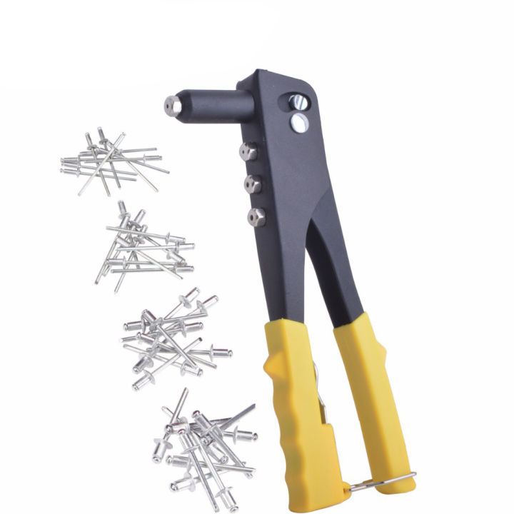 Manual%20Hand%20Riveter%20Rivet%20Gun%20Blind%20Rivet%20Gutter%20Ideal%20-%20Image%203