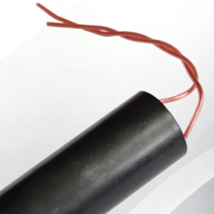 DC%203V-6V%20to%20400KV%20400000V%20Boost%20Power%20Module%20High-Voltage%20Generator%20-%20Image%206