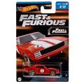 fast and furious cars Original Hot Wheels Car Fast Furious 1/64 Coche Children Toys for Boys Dodge Charger Nissan Skyline GTR Bugatti Veyron Gift. 