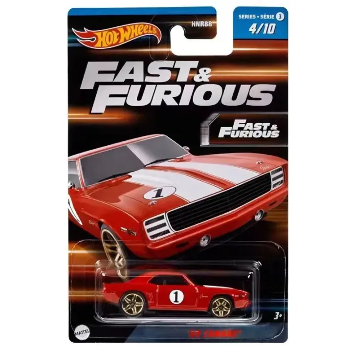 fast%20and%20furious%20cars%20Original%20Hot%20Wheels%20Car%20Fast%20Furious%201/64%20Coche%20Children%20Toys%20for%20Boys%20Dodge%20Charger%20Nissan%20Skyline%20GTR%20Bugatti%20Veyron%20Gift%20-%20Image%203