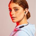 JBL Tune 215BT Wireless Earbud Headphones. 