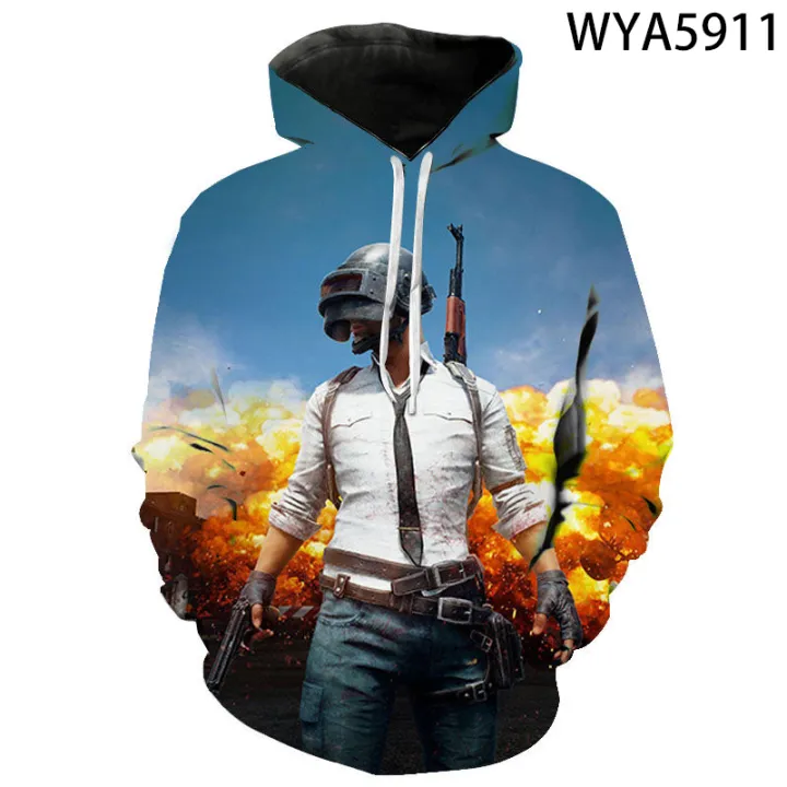 2020%20New%20Game%20Pubg%20Men%20Women%20Children%20Pullover%20Long%20Sleeve%20Streetwear%203D%20Printed%20Sweatshirts%20Hoodies%20Fashion%20Casual%20Jacket%20-%20Image%203