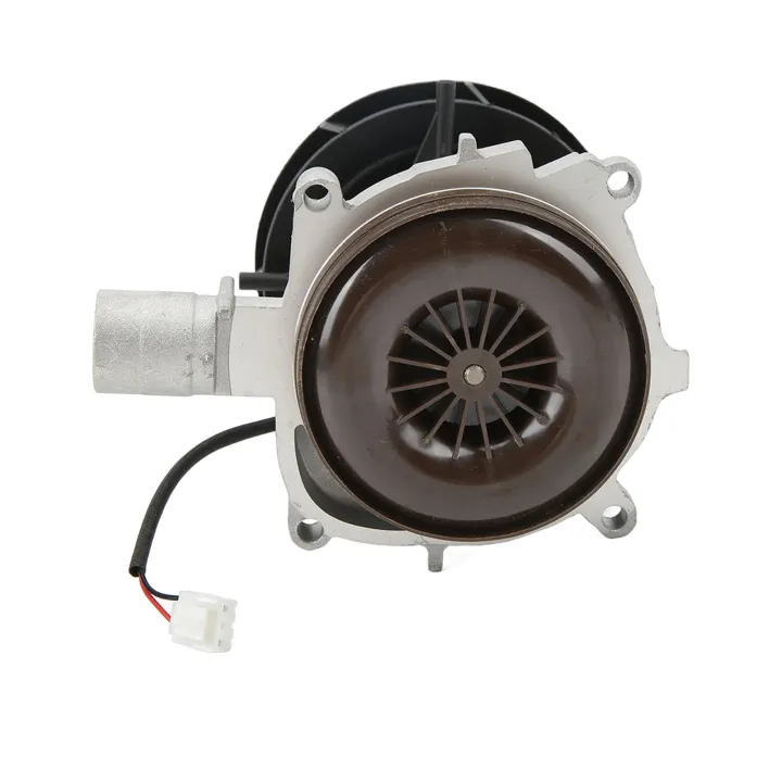 Parking%20Heater%20Blower%20Motor%204500rpm%20Combustion%20Air%20Fan%20Blower%20Motor%20for%20Car%20-%20Image%203