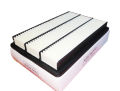 Mitsubishi Montero Air Filter MR571476 A3017. 
