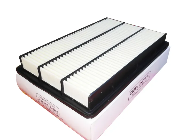 Mitsubishi%20Montero%20Air%20Filter%20MR571476%20A3017%20-%20Image%204