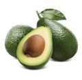Avocado 1kg. 