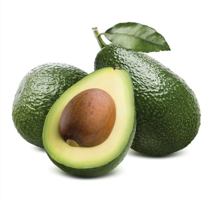 Avocado 1kg