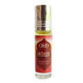 ALM Sabaya Concentrated Perfume 6ml. 