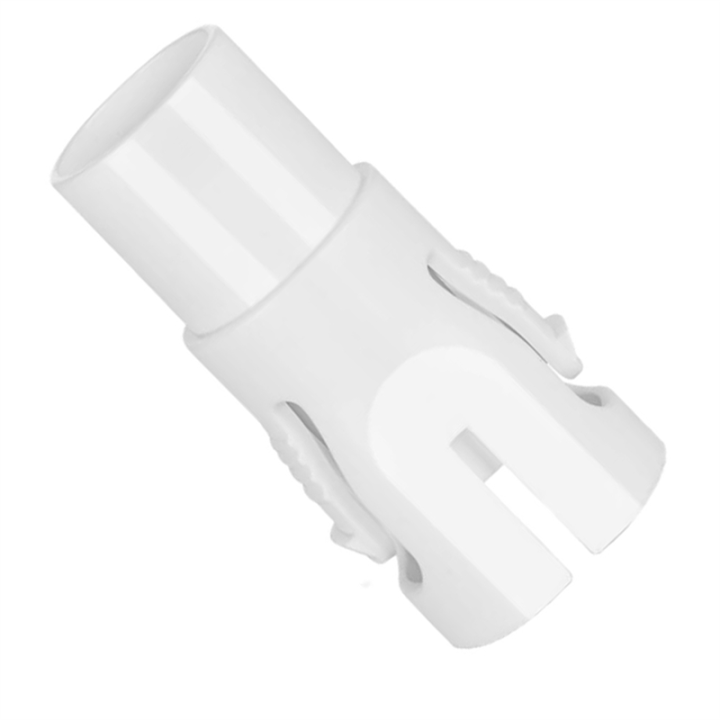 Replacement%20Air%20Mini%20Connector%20for%20CPAP%20Tube%20CPAP%20Hose%20CPAP%20Hose%20Connector%20for%20Airmini%20Machine%20-%20Image%204