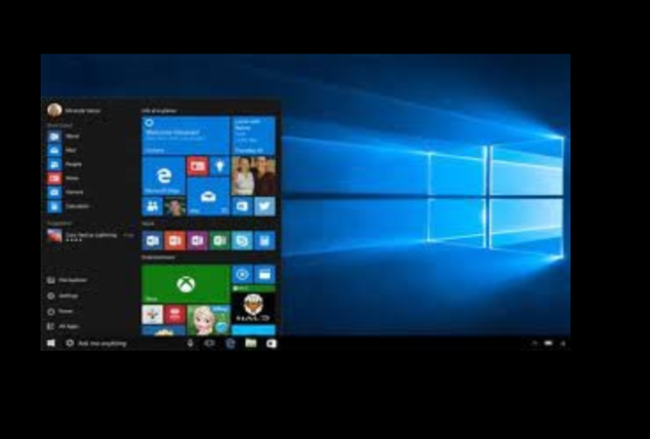 windows%2010%20DVD%20-%20Image%206