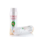 Gokul Santol Pure Sandalwood Talcum Powder 70g. 