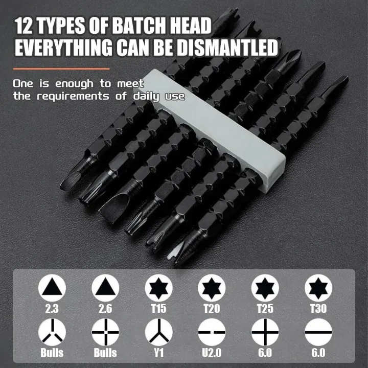 LeiyanOriginal%20mini%20screwdriver%20Mini%20Ratchet%20Screwdriver%20Rotating%20Handle%20Set%20CRV%20Telescopic%20Detachable%20Multi%20Shaped%20Short%20Handle%20Cross%20Triangle%20Head%20Repair%20Tool%20-%20Image%203