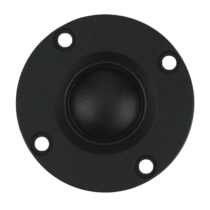 Tweeter%20Speaker%206%20Ohm%2030W%20Hifi%20Soft%20Dome%20Silk%20Film%20Treble%20Loudspeaker%20Neodymium%20Toothed%20Heat%20Sink%202Pcs%20-%20Image%208