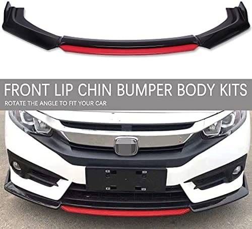 Red%20Line%20Front%20Bumper%20Lip%20Spoiler%20Splitter%20Diffuser%20Body%20Kit%20Guards%20Universal%20Fit%20Car%20Accessories%20-%20Image%206