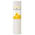 Enchanteur Talc 250g  - Charming. 
