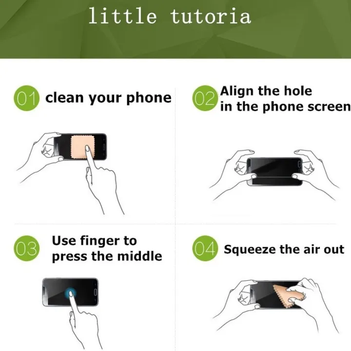 3in1%20Privacy%20Tempered%20Glass%20for%20Itel%20City%20100%20Screen%20Protector%20for%20Itel%20City100%20back%20film+Camera%20Lens%20Film%20-%20Image%206