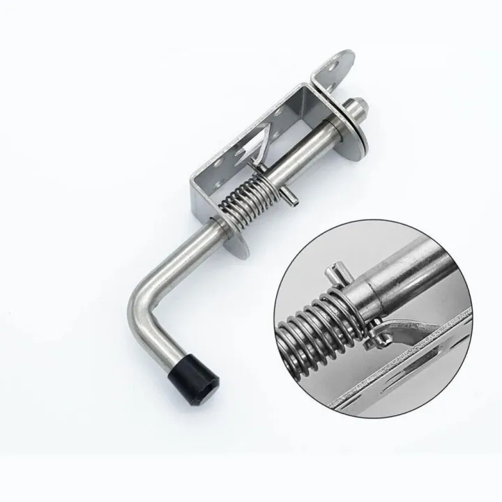 2PCS%20Latch%20Pin%20Locking%20Mechanism%20304%20Stainless%20Steel%20Cabinet%20Hinges%20Rust-Resistant%20Spring%20Loaded%20Window%20Latch%20for%20Cabinet%20-%20Image%207