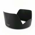 Camera Lens Hood HB-N102 / HB N102 / HBN102 / HB N 102 for 1 NIKKOR 10-100mm f/4.5 – 5.6 Power Drive ZOOM VR. 