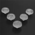 10Pcs Brake Pedal Stopper / Brake Light Switch Stopper for Hyundai Kia 32876 36000. 