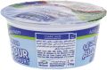 Almarai Fresh Full Fat Sour Yoghurt UAE, 170 gm FROM DUBAI (SAM). 