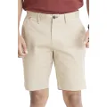 Moose Men's Premium Chino Short - Light Sand. 