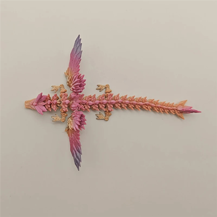 3D%20Printed%20Dragon%20Egg%20Dragon%20Eggs%20with%20Dragon%20Inside%20Crystal%20Dragon%20with%20Egg%20Full%20Articulated%20Flexible%20Crystal%20Dragon%20A%20-%20Image%202